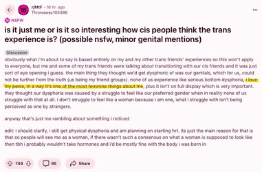 Tranny L post 147.jpg