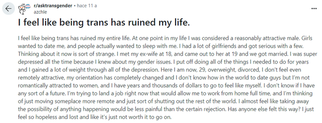 Tranny L post 148.png