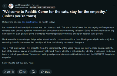 Tranny L post 149.png