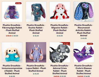 plushiedread2.png