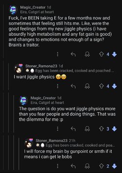 Tranny L post 150.jpg