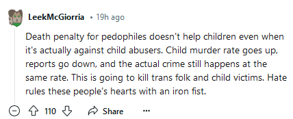 Tranny L post 151.png