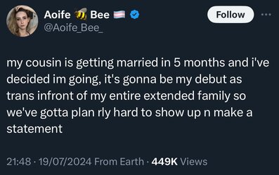 Tranny L post 152.jpg