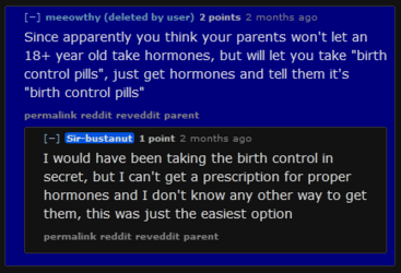 Tranny L post 154.png