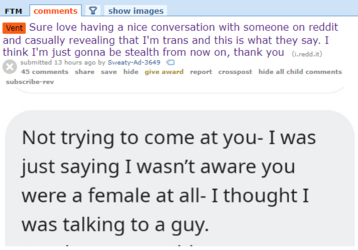 Tranny L post 155.png