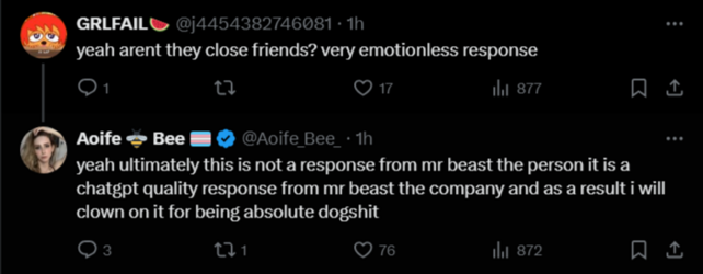 57536c47-e1c7-49de-ac0f-572e1f2d9b2f.png