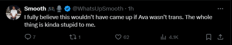 FireShot Capture 2724 - Lava on X_ _I commend @MrBeast for taking this situation seriously a_ ...png