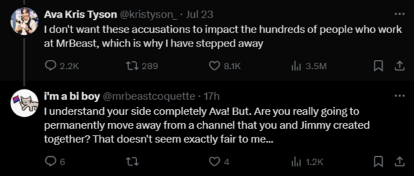 FireShot Capture 2726 - Posts with replies by i'm a bi boy (@mrbeastcoquette) _ X - x.com.png