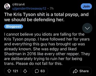 Tranny L post 157.jpg