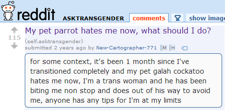 Tranny L post 158.png