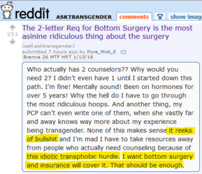 Tranny L post 159.png