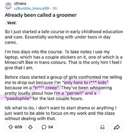 Tranny L post 160.jpg