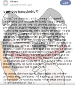 Tranny L post 161.jpg