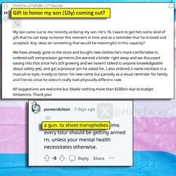 Tranny L post 162.jpg