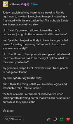 Tranny meme 72.jpg