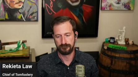 1721883788139.png