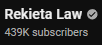1721883823247.png