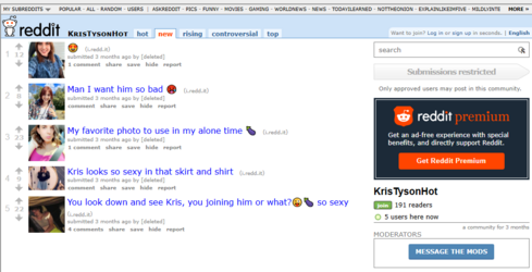 FireShot Capture 2734 - newest submissions _ KrisTysonHot - archive.ph.png