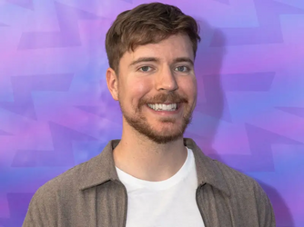 1721884294529.png