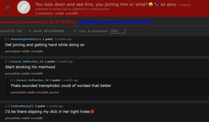 FireShot Capture, https___undelete.pullpush.io_r_Kris, You look down and see Kris, you joinin_...png