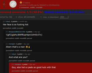 FireShot Capture, https___undelete.pullpush.io_r_KrisTysonHot_comments_1ax1cuo___, 😍, 55.png