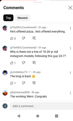 Screenshot_20240724-235303~2.png