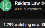 crackets.png