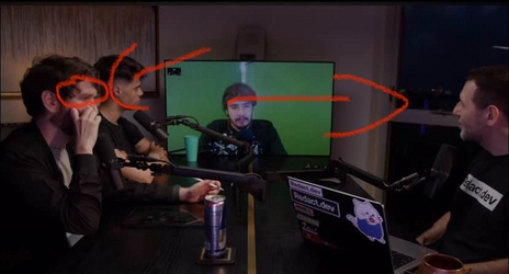 1721887251894.png
