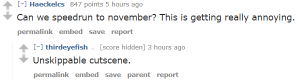 1721887707878.png
