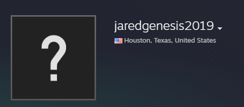 1721887988180.png