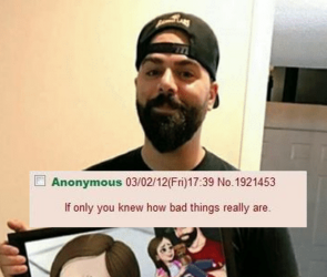 Screenshot_10633.png