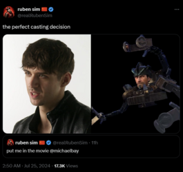 1721889950517.png