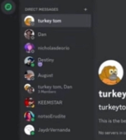 1721891308650.png