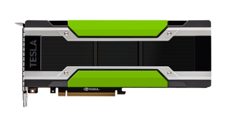 vgpu-cards-for-virtualization-p40-3c33-p@2x.png