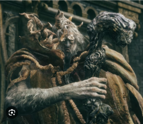 Screenshot_20240725-031931_(1).png