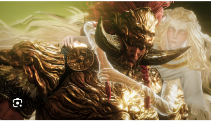 Screenshot_20240725-032532_(1).png