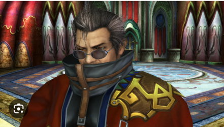 Screenshot_20240725-032847_(1).png