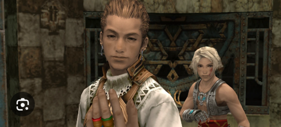 Screenshot_20240725-033009_(1).png