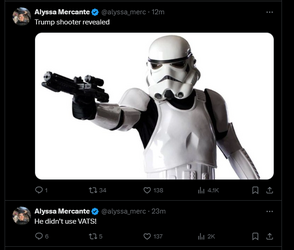 1721893101525.png