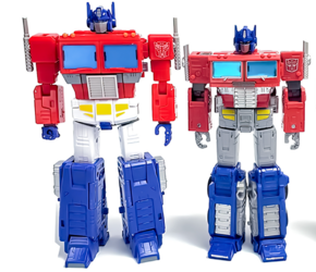 Optimus Prime SS86 VS Earthrise.PNG