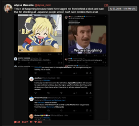 1721894158993.png