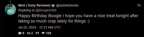 1721895116443.png