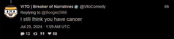 1721895253517.png