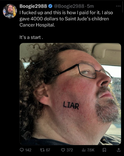 1721895734403.png