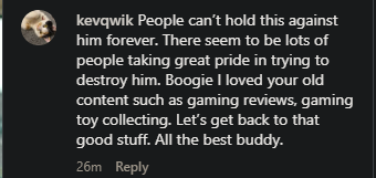 1721898158636.png