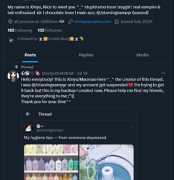 Screenshot 2024-07-25 190214.png