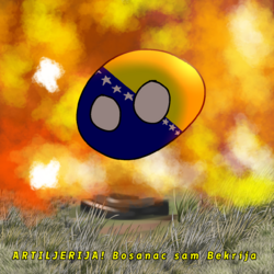 Untitled78_20240725161154.png