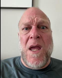 1721898825476.png