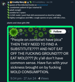 1721898861823.png