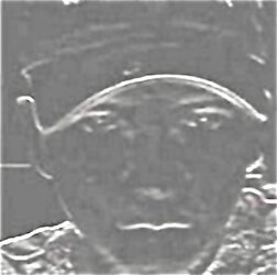 IMG_9929.jpeg